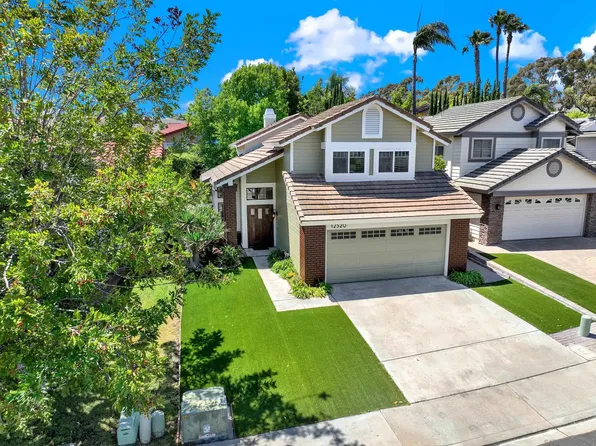 12520 Portada Pl, San Diego, CA 92130