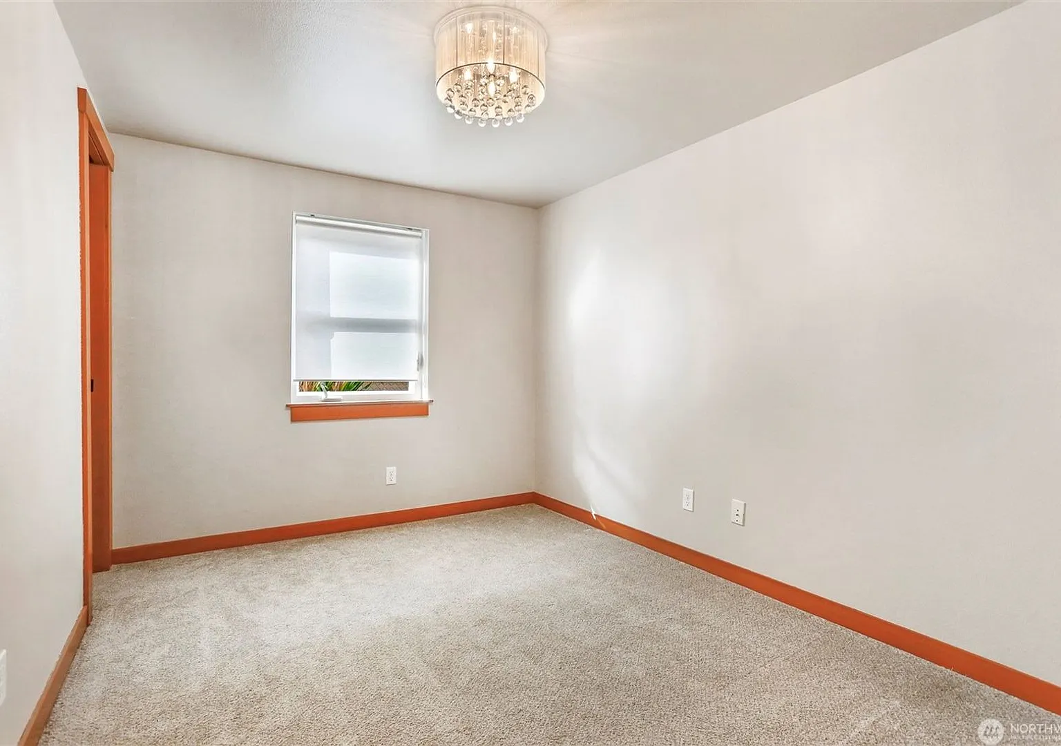 3Bd/2.5Ba Seattle Townhome — Photo 3