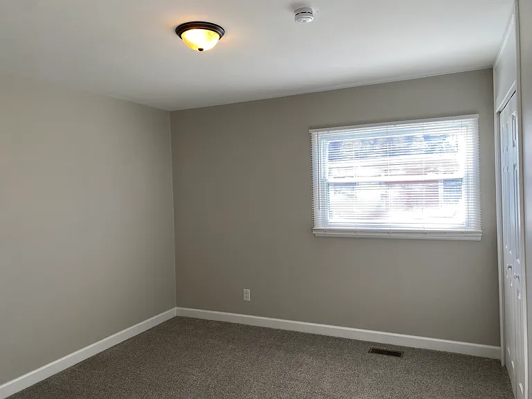 3505 Johnston Way — Photo 8