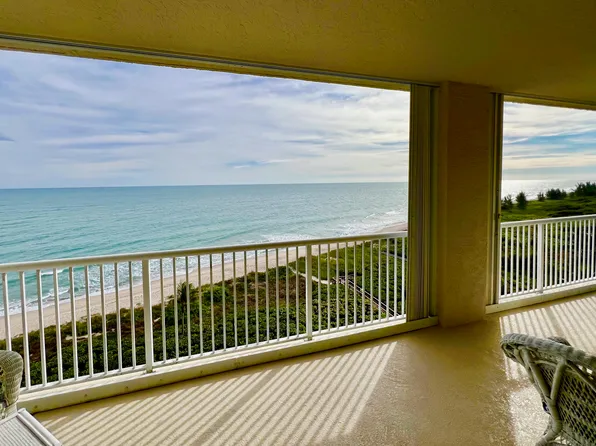 3920 N Highway A1a #902, Hutchinson Island, FL 34949