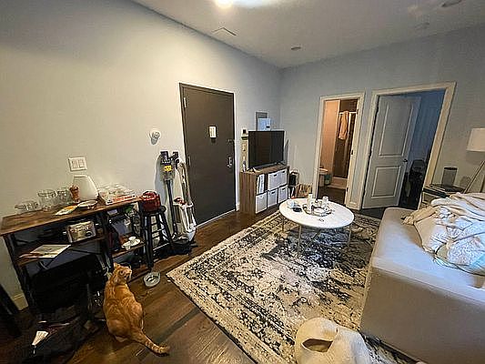 1st image of 582 Bushwick Ave #3B