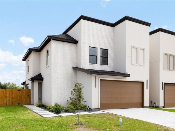 2505 E Solar Dr