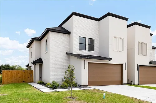2505 E Solar Dr Photo 1