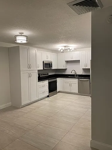 2413 24th Ln #2413 Photo 1