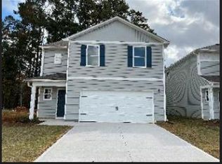 9034 Legendary Ln, Inman, SC 29349