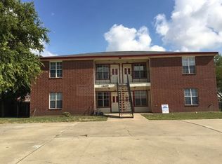 1407 Dugger, Killeen, Killeen, TX 76543