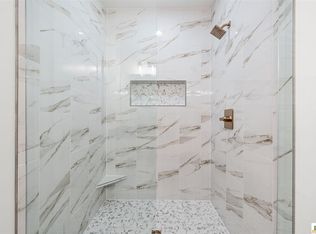 1167 Siddens Rd, Glasgow, KY 42141