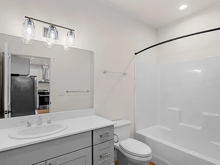 412 Aplets Way — Photo 11