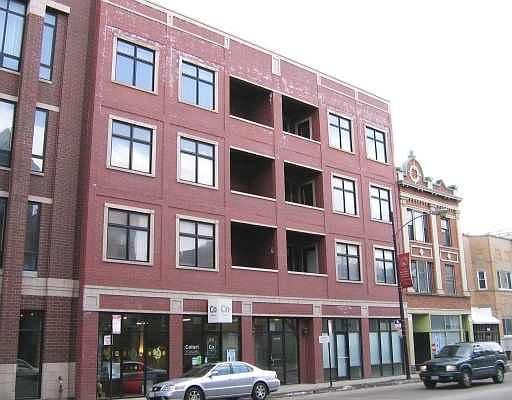 1st image of 2245 W North Ave #201