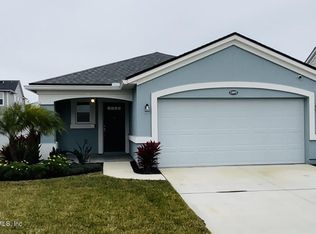 12052 Nogoya St, Jacksonville, FL 32256