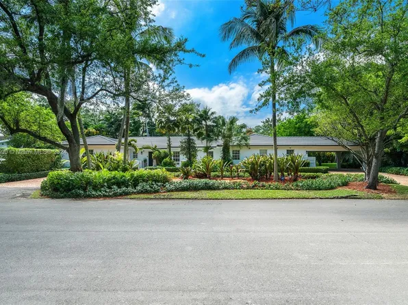 11072 Monfero St, Coral Gables, FL 33156