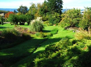 1530 S Sunset Dr, Tacoma, WA 98465