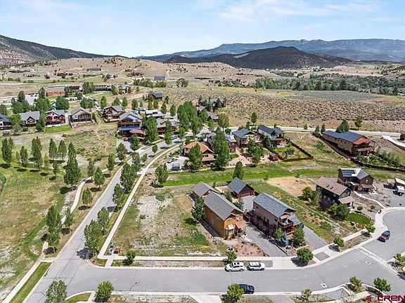 4th image of Lot 304 River Park Drive