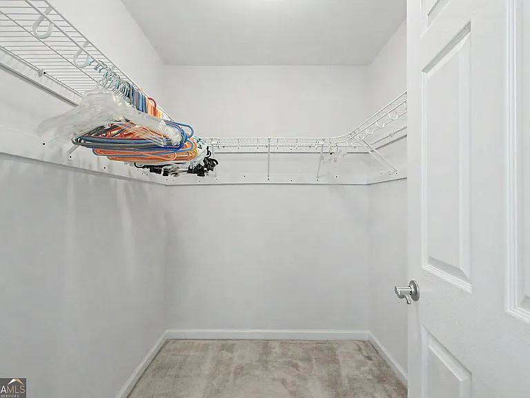 145 Rehobeth Way — Photo 30