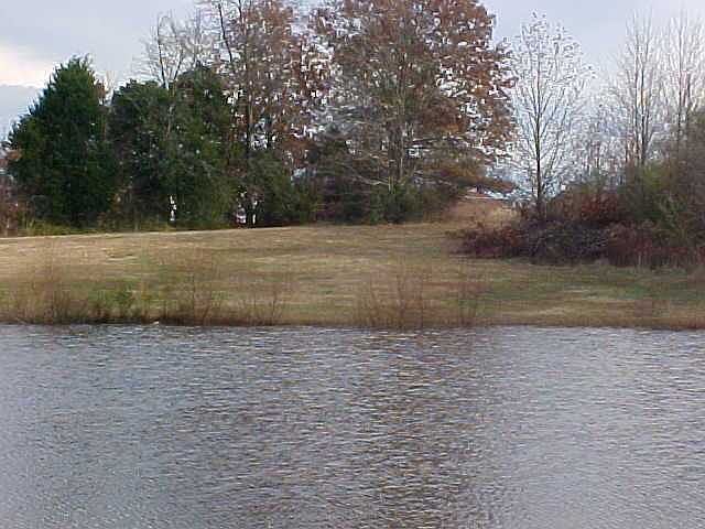 2nd image of 4760 S Germantown Rd