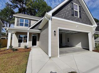 1206 Simpson St, Fayetteville, NC 28305