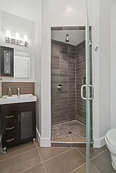 Rented by Pleasant Properties Real Estate LLC