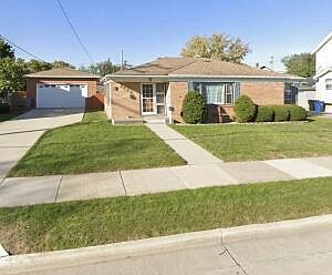 1st image of 2422 21st STREET