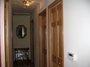 417 N Cook St, Plano, IL 60545