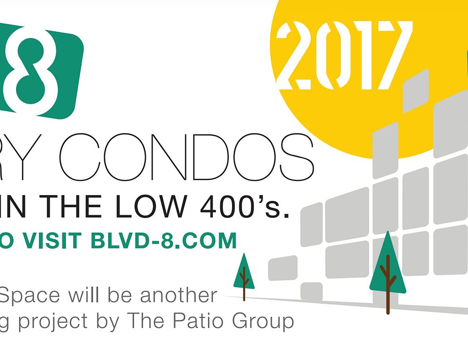 1st image of 8381 La Mesa Blvd