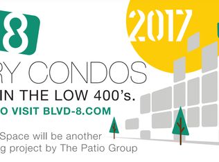 8381 La Mesa Blvd, La Mesa, CA 91942