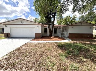 5520 Beggs Rd, Orlando, FL 32810