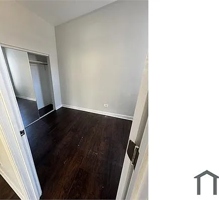 3 bed, 1000 sqft, $1,400 — Photo 2