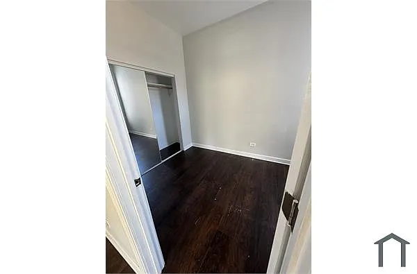 Building Photo - 1455 S Hamlin Ave #2F