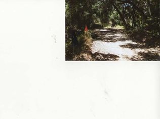 0 Gavilan Mountain Rd, Fallbrook, CA 92028