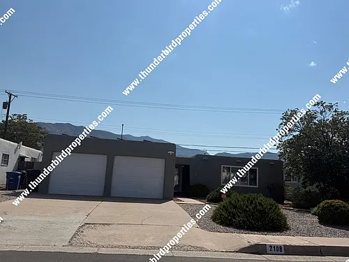 2108 Muriel St NE Photo 1
