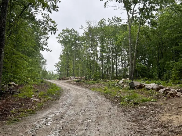 raymond lot 5 Woodstone way, Raymond, ME 04071