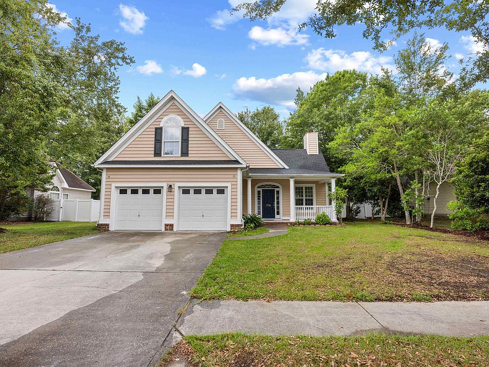 1st image of 3716 Kennison Dr.