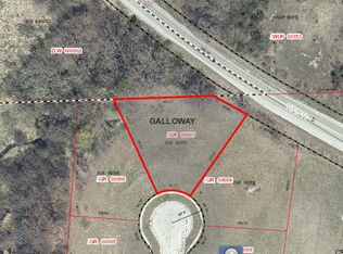 Lt7 PEARSON COURT, Whitewater, WI 53190