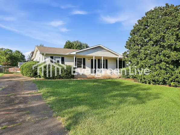 112 Strawberry Dr, Inman, SC 29349