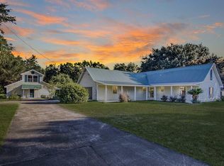 5679 Derby Dr, Pace, FL 32571