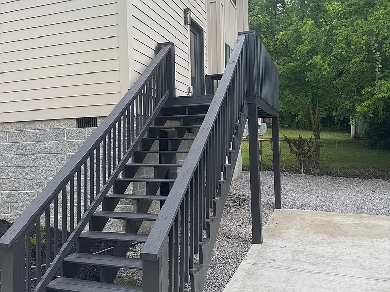 2816 Nichols Ave — Photo 19