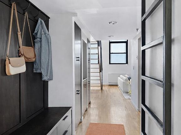 4th image of 80 Park Ave APT 2F