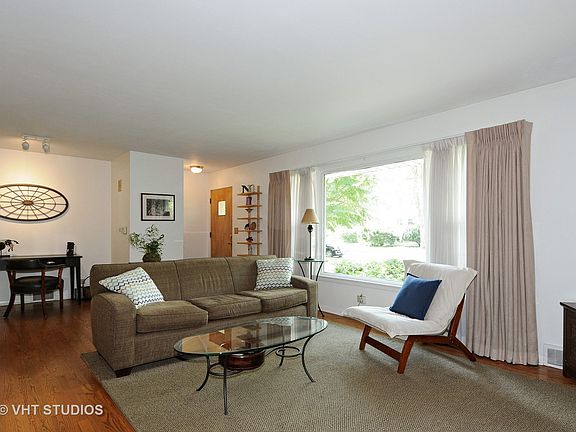 4th image of 716 Wehrli Dr