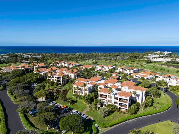 69-1035 Keana Pl APT 16, Waikoloa, HI 96738