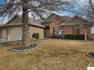2117 S 193rd St, Omaha, NE 68130