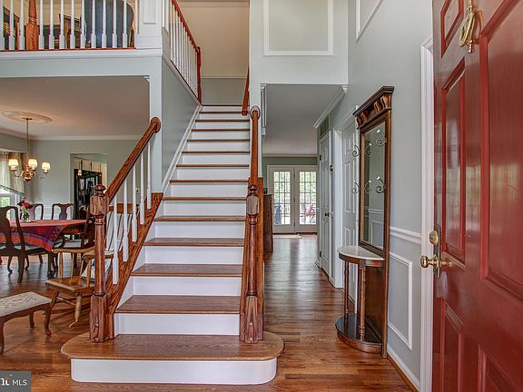 4th image of 13123 Ladybank Ln