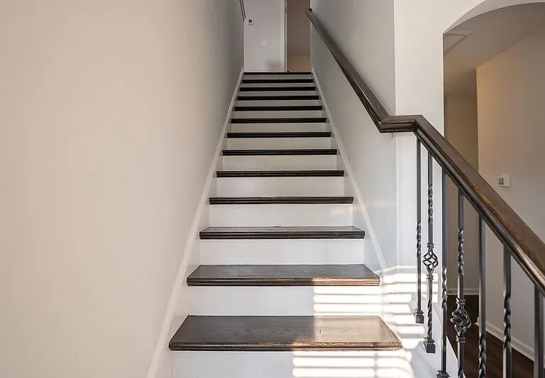 293 McCrady Dr — Photo 18