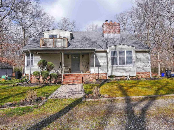 6255 Pine St, Mays Landing, NJ 08330