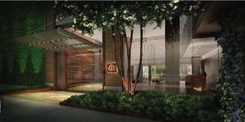 Sold by Cantor and Pecorella | media 18