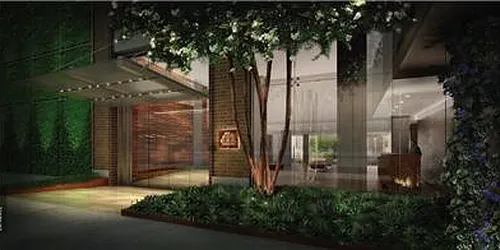 Sold by Cantor and Pecorella