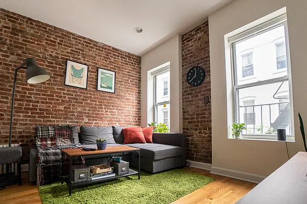 Rented by Corcoran | media 2
