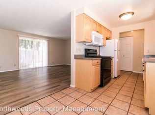 1825 4 Oaks Grange Rd, Eugene, OR 97405