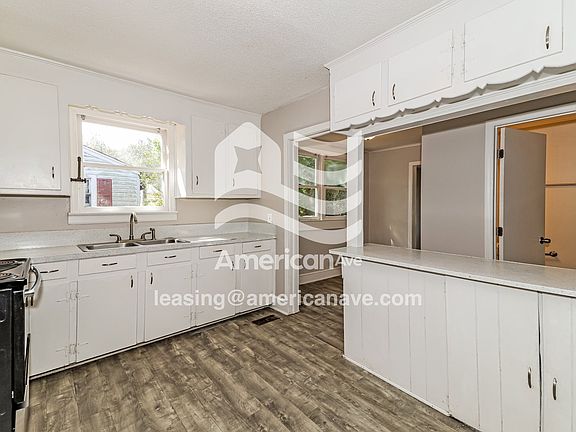 5380_005_kitchen_5.jpg