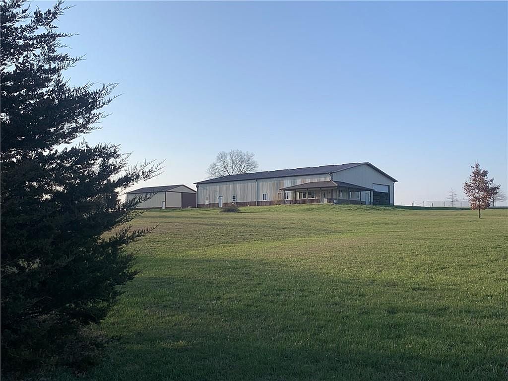 38469 E 224th St, Polo, MO 64671 Zillow
