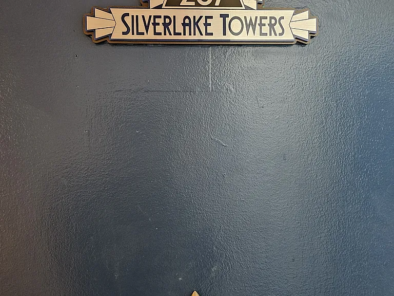 Silverlake Towers — Photo 62